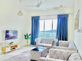 iman Homestay Sandakan